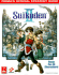 Suikoden II: Prima's Official Strategy Guide