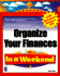 Organize Your Finances in a Weekend With Quicken Deluxe 99