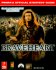 Braveheart (Prima's Official Strategy Guide)