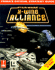 X-Wing Alliance (Prima's Official Strategy Guide)