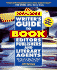 Writer's Guide to Book Editors, Publishers, and Literary Agents, 2001-2002: Who They Are! What They Want! and How to Win Them Over Herman, Jeff
