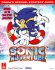 Sonic Adventure