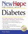 New Hope for People With Diabetes
