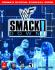Wwf Smackdown! : Prima's Official Strategy Guide