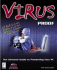 Virus Proof: the Ultimate Guide to Protecting Your Pc