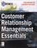 Customer Relationship Management Essentials (Prima Development)