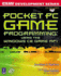 Pocket Pc Game Programming: Using the Windows Ce Game Api