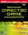 Beginning Direct3d Game Programming W/Cd (Prima Tech's Game Development)