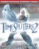 Timesplitters 2: Prima's Official Strategy Guide