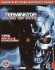 Terminator: Dawn of Fate (Prima's Official Strategy Guide)
