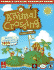 Animal Crossing (Prima's Official Strategy Guide)