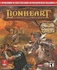 Lionheart: Official Strategy Guide