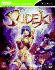 Sudeki (Prima Official Game Guide)