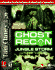 Tom Clancy's Ghost Recon: Jungle Storm (Prima's Official Strategy Guide)