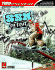Ssx on Tour (Prima Official Game Guide)