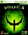 Quake 4 (Xbox 360) (Prima Official Game Guide)