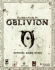 Elder Scrolls IV: Oblivion: Official Game Guide
