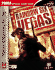 Tom Clancy's Rainbow Six Vegas (Prima Official Game Guide)