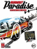 Burnout Paradise (Prima Official Game Guide)