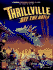 Thrillville: Off the Rails: Prima Official Game Guide