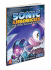 Sonic Chronicles: the Dark Brotherhood: Prima Official Game Guide