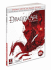 Dragon Age: Origins: Official Game Guide: Prima's Official Game Guide (Prima Official Game Guides)