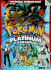 Pokemon Platinum Version: the Official Pokemon Guide