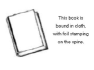 Mass Interviewing and the Marshalling of Ideas to Improve Performance: the Crawford Slip Method