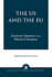 The Us and the Eu: Economic Relations in a World of Transition