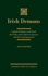 Irish Demons