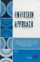 (in)Fusion Approach: Theory, Contestation, Limits