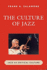 The Culture of Jazz