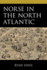 Norse in the North Atlantic