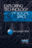 Exploring Technology and Social Space (New Media Cultures)