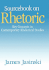 Sourcebook on Rhetoric (Rhetoric and Society Series); 9780761905042; 0761905049