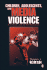 Children Adolescents and Media Violence: a Critical Look at the Research (Hb 2006)