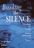 Breaking the Silence: Overcoming the Problem of Principal Mistreatment of Teachers