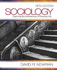 Sociology: Exploring the Architecture of Everyday Life