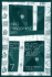 Using Ethnographic Data: Interventions, Public Programming, and Public Policy (Ethnographer's Toolkit)