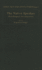 The Native Speaker (Language and Development Series 4)