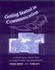 Getting Started in Communication: a Practical Guide for Activists and Organisations