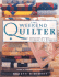 Weekend Quilter