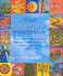 Your Dream Interpreter: Over 1, 200 Symbols and Themes Revealed to Bring Clarity and Insight to Your Life