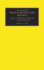 Advances in Molecular Structure Research, Volume 2