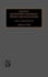 Advances in Quantitative Analysis of Finance and Accounting, Volume 5 (Advances in Quantitative Analysis of Finance and Accounting)