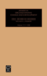 Research in Organizational Change and Development (Research in Organizational Change and Development, 11)