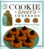 Cookie Lovers Cookbook