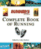 Runners World Complete Book of Running