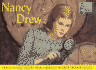 Nancy Drew: Twelve Classic Covers From America's Favorite Teenage Sleuth (Magnetic Postcards)