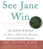 See Jane Win